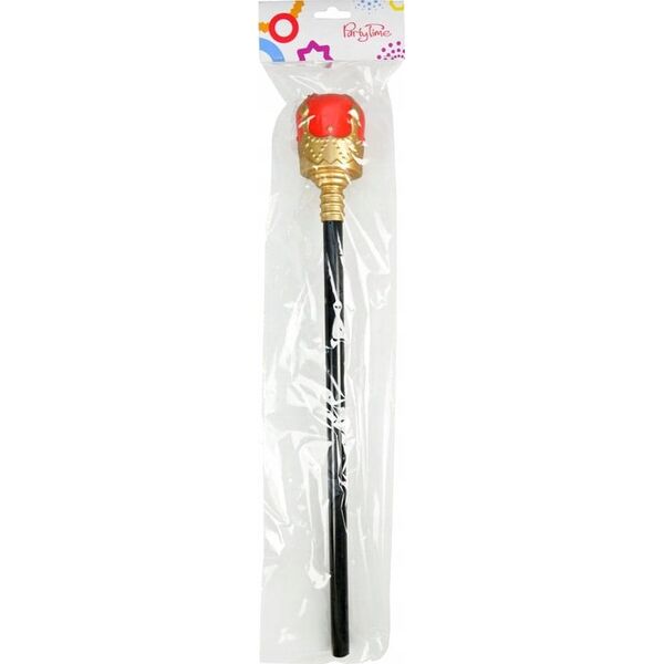 Arpex King's Scepter 6425225 5907667200260