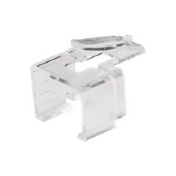 Intellinet Network Solutions Klip naprawy, RJ45, 50 sztuk (771436)