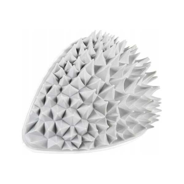 Duvo+ EBI CORNER Scratching PAD / ΓΑΤΑΣ ΜΑΣΑΖ 15,5x8,6x7cm 14098373 4047059483305