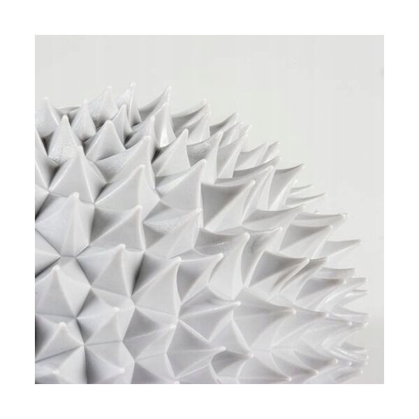 Duvo+ EBI CORNER Scratching PAD / ΓΑΤΑΣ ΜΑΣΑΖ 15,5x8,6x7cm 14098373 4047059483305