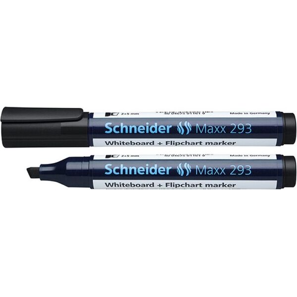 Schneider Marker do tablic (560376a)