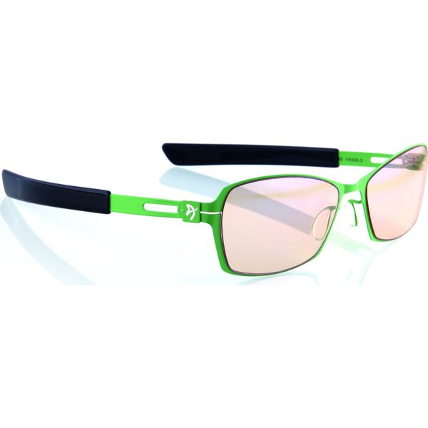 Γυαλιά Arozzi Arozzi Gaming Brille Visione VX-500 Πράσινα 6414576 769498676950
