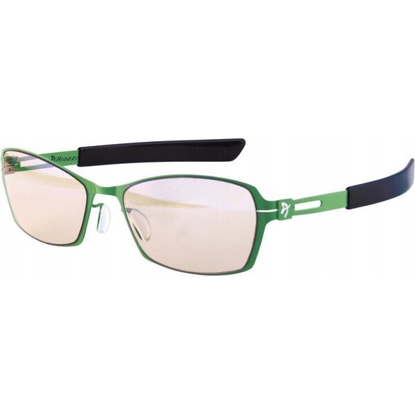 Γυαλιά Arozzi Arozzi Gaming Brille Visione VX-500 Πράσινα 6414576 769498676950