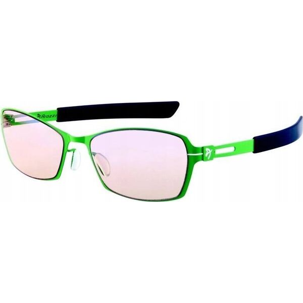 Γυαλιά Arozzi Arozzi Gaming Brille Visione VX-500 Πράσινα 6414576 769498676950