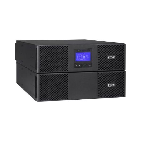 UPS Eaton 9SX 11000I RT6U (9SX11KIRT)