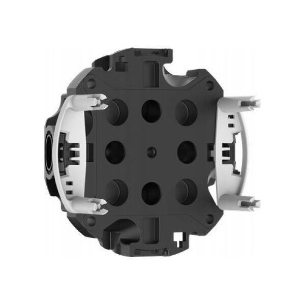 Hansgrohe Hansgrohe Adapter do iBox Universal 2 13588000
