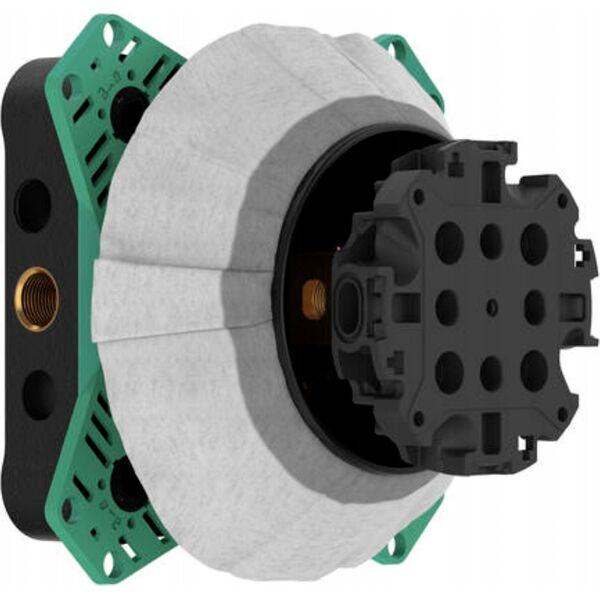 Hansgrohe Hansgrohe Adapter do iBox Universal 2 13588000
