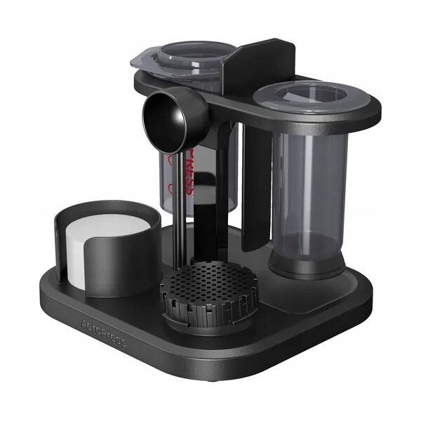 Bosign AeroPress - Διοργανωτής 14004977 85276082028