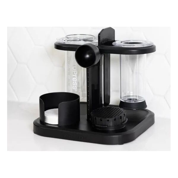 Bosign AeroPress - Διοργανωτής 14004977 85276082028