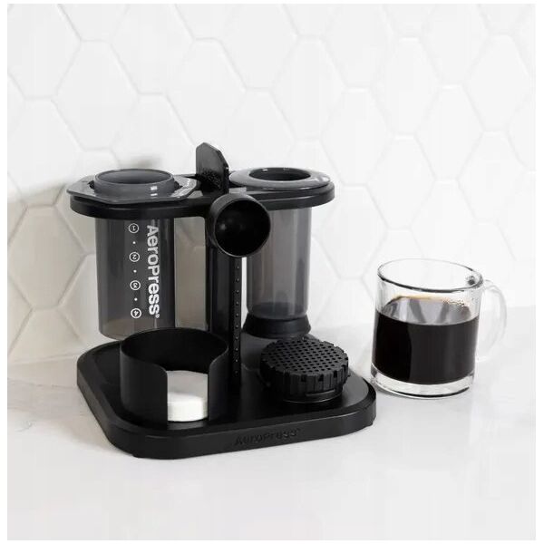 Bosign AeroPress - Διοργανωτής 14004977 85276082028