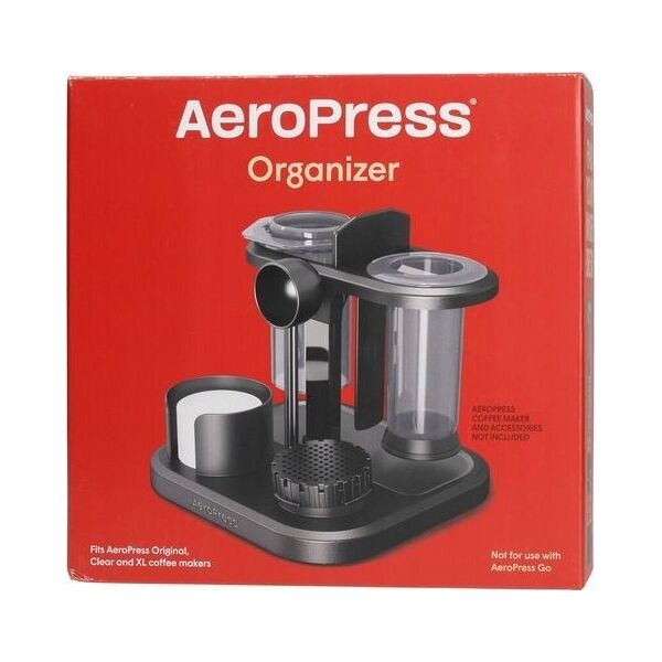 Bosign AeroPress - Διοργανωτής 14004977 85276082028