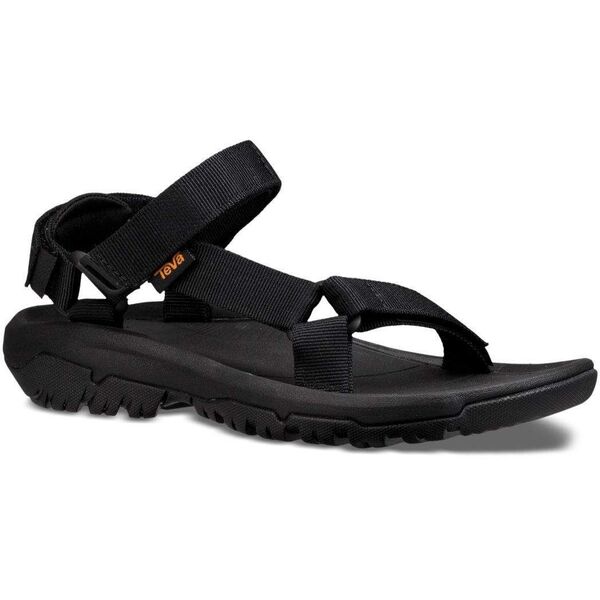Teva Sandały damskie Hurricane XLT2 czarne r. 37 (1019235)