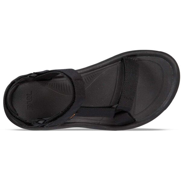 Teva Sandały damskie Hurricane XLT2 czarne r. 37 (1019235)