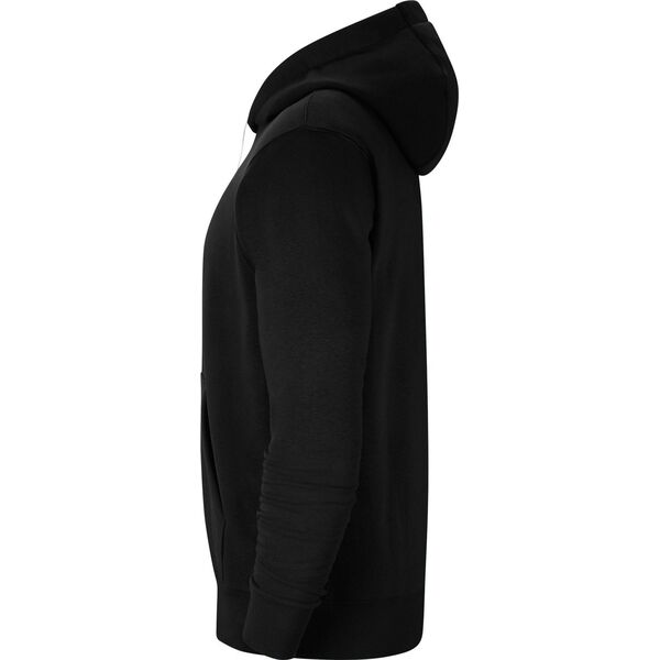 Nike Nike Park 20 Fleece bluza 010 : Rozmiar - M