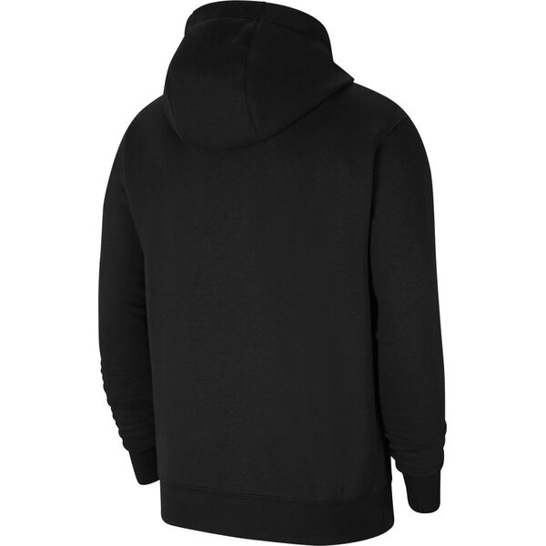 Nike Nike Park 20 Fleece bluza 010 : Rozmiar - M