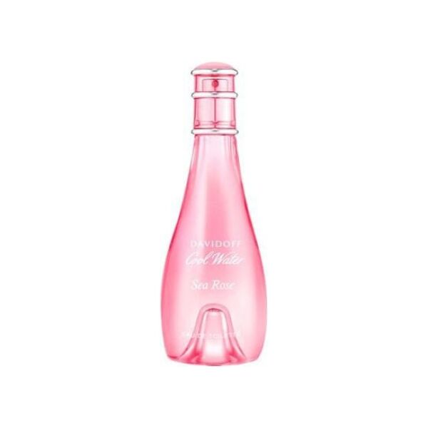 Davidoff Cool Water Sea Rose EDT 30 ml