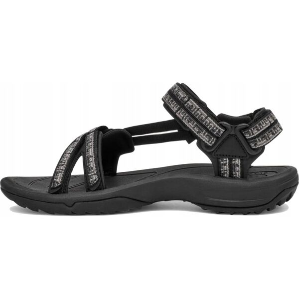Teva W'S Terra Fi Lite, ABGY, 41 (us 10)| uk 8