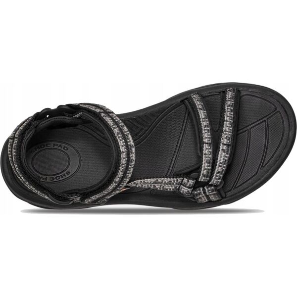 Teva W'S Terra Fi Lite, ABGY, 41 (us 10)| uk 8
