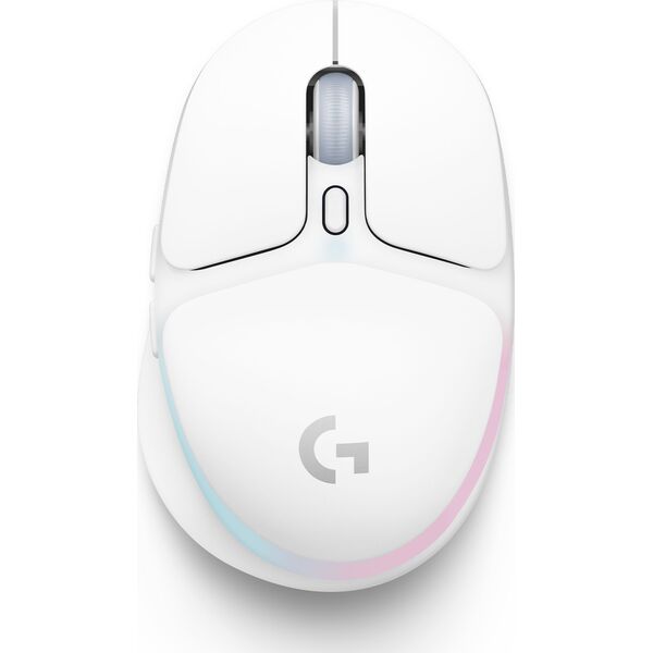 Mysz Logitech G705 Aurora  (910-006367)