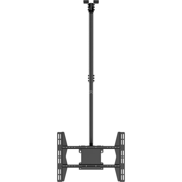 Hagor Uchwyt sufitowy HAG8602 49'' - 65''