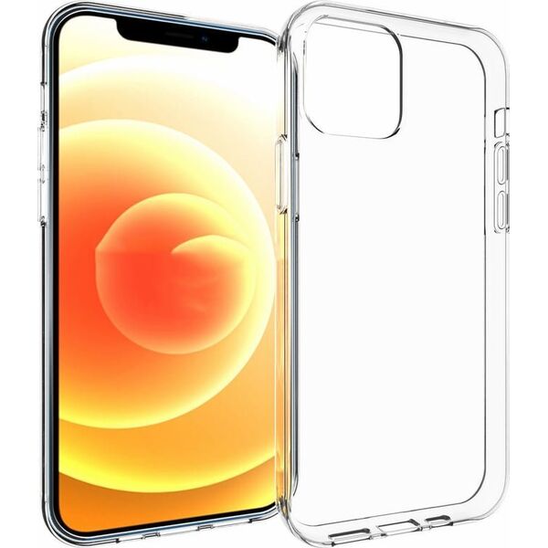eStuff INFINITE VIENNA iPhone 13