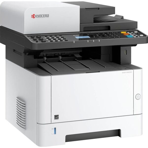 Urządzenie wielofunkcyjne Kyocera ECOSYS M2635dn/Plus (870B61102S13NL3)