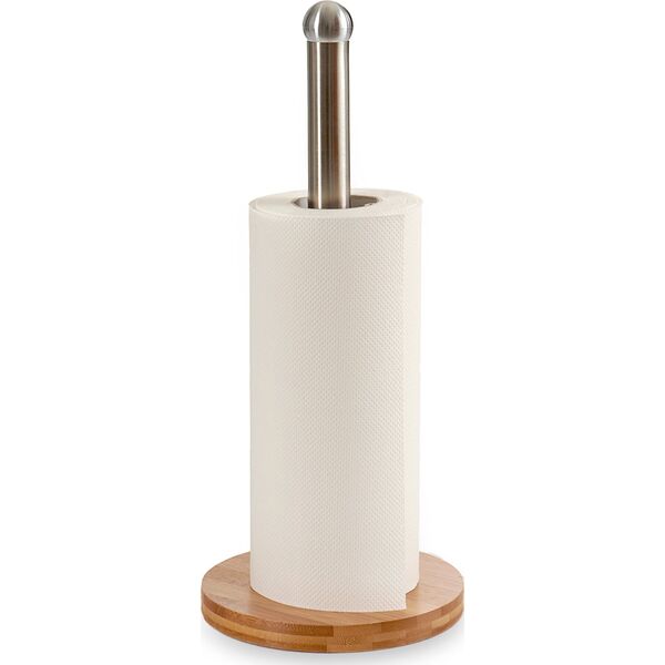 Χαρτοπετσέτα Kinvara Bamboo SLIW, 32 x 15 cm 14195124 8430852240873