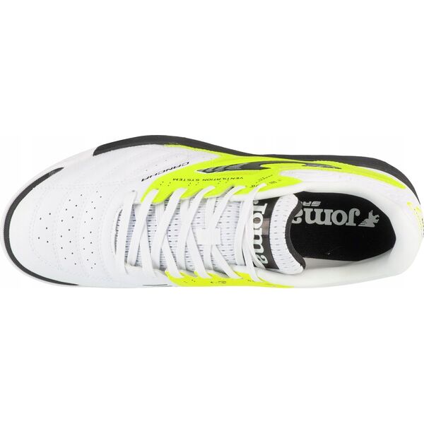 Joma Cancha 2532 TF CANS2532IN białe 41