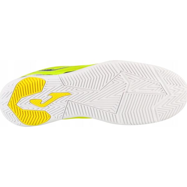 Joma Cancha 2532 TF CANS2532IN białe 41