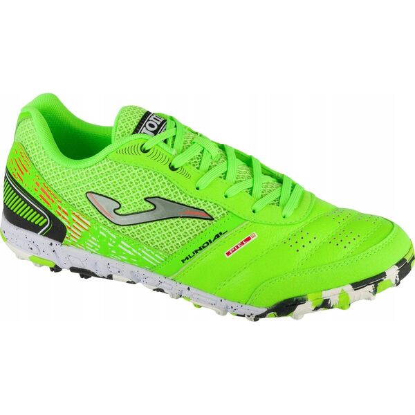 Joma Mundial 2511 TF MUNS2511TF Zielone 42