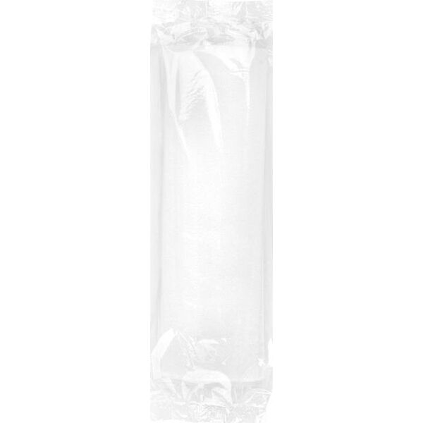 Activeshop ZESTAW DO DEPILACJI SINGLE 5.5