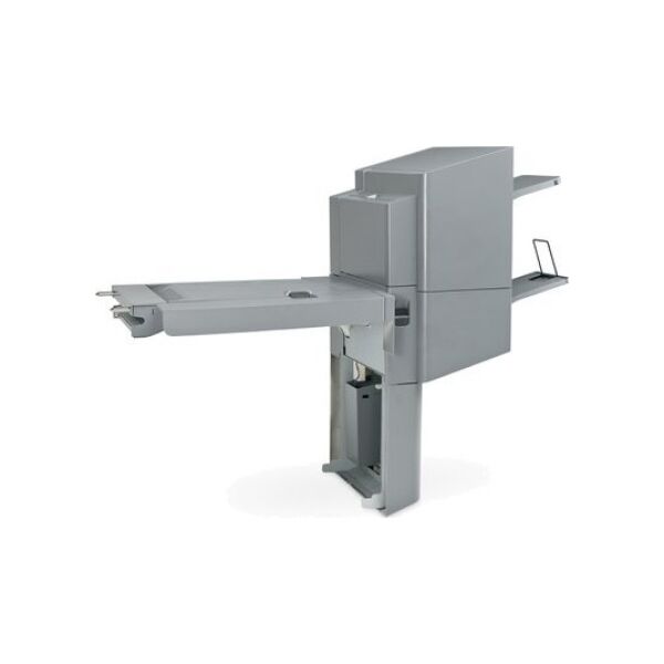 Lexmark Lexmark - Finisher mit Heftvorrichtung - 300 Blatter in 1 Schubladen (Trays) - fur Lexmark CS820, CS827, CX820, CX827, XC6152, XC6153