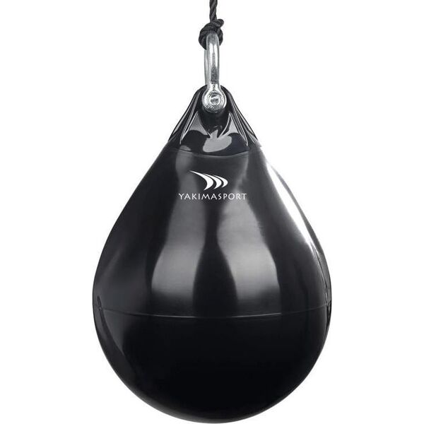 YakimaSport Worek bokserski na wodę, Aqua Bag rozm.L