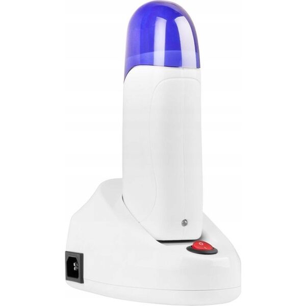 Depilator Activeshop Zestaw do depilacji mono 5.5