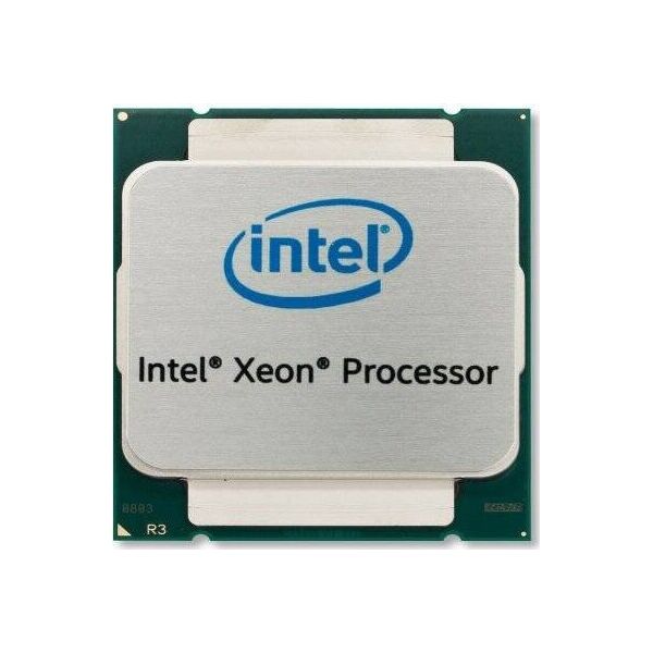 Procesor Intel Procesor Intel Xeon W-3345 (36MB, 24x 4GHz) CD8068904691101