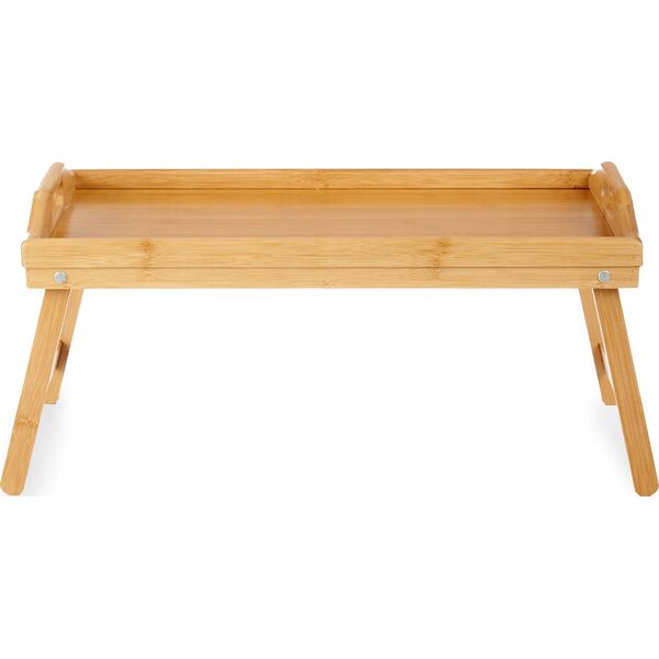 Δίσκος πρωινού Kinvara ORVA στα πόδια, 50 x 30 x 21 cm 14195187 8430852909466