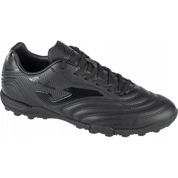 Joma Aguila 2521 TF AGUS2521TF Czarne 41