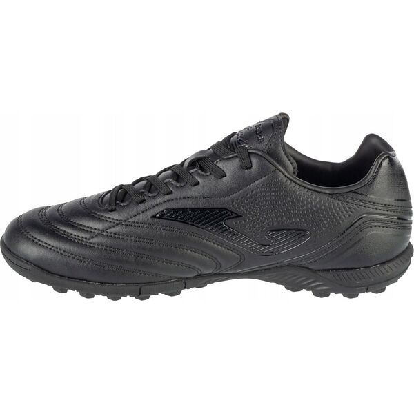Joma Aguila 2521 TF AGUS2521TF Czarne 41