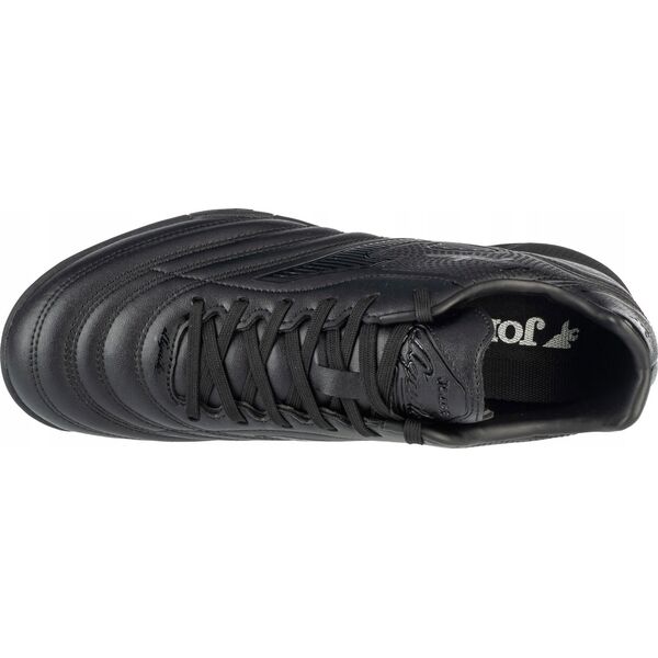 Joma Aguila 2521 TF AGUS2521TF Czarne 41