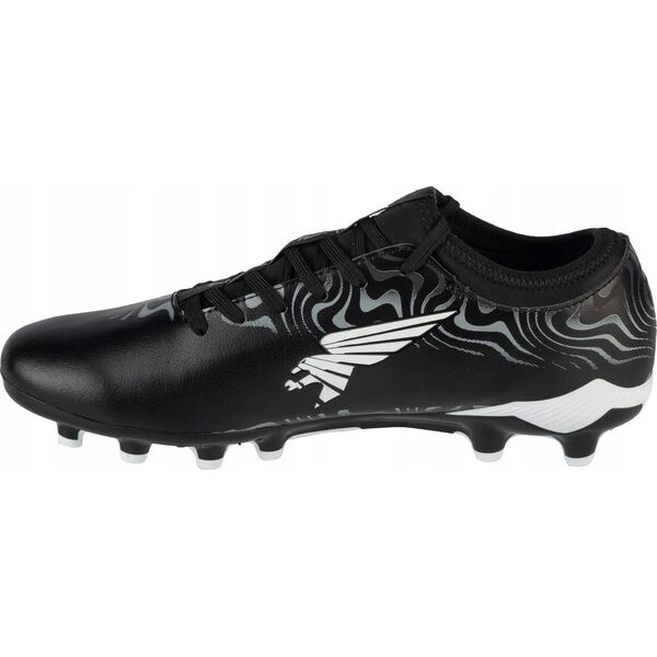 Joma Evolution 2501 FG EVOS2501FG Czarne 43