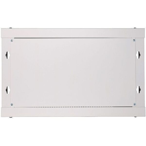 Szafa ExtraLink Wisząca 19" 6U (EX.8567)