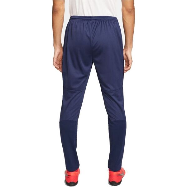 Nike Nike JR Dry Park 20 spodnie 451 : Rozmiar - 152 cm (BV6902-451) - 21539_187402