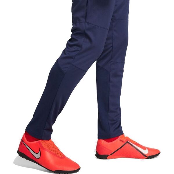 Nike Nike JR Dry Park 20 spodnie 451 : Rozmiar - 152 cm (BV6902-451) - 21539_187402