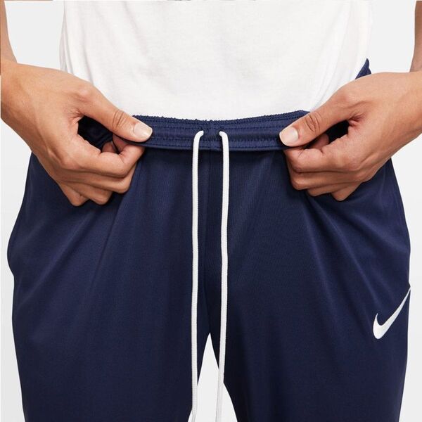 Nike Nike JR Dry Park 20 spodnie 451 : Rozmiar - 152 cm (BV6902-451) - 21539_187402