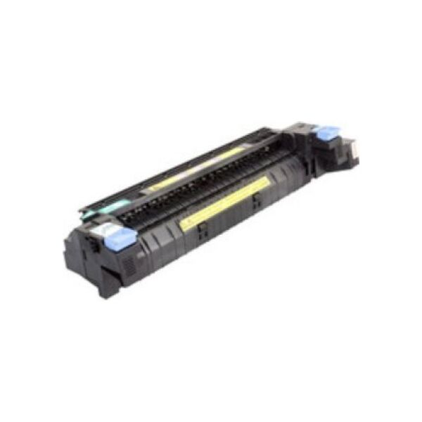 HP Fusing Assy. 220V