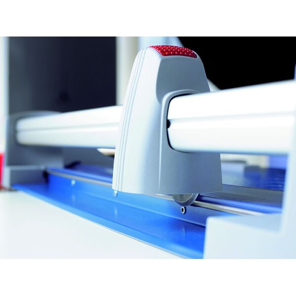 Dahle Trymer dł. cięcia 510mm wys. cięcia 3.5mm (00442-20420DA)