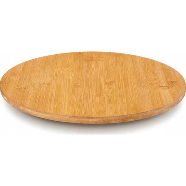 Πικάπ μπαμπού Kinvara ORVA, Ø 40 cm 14195189 8430852909589
