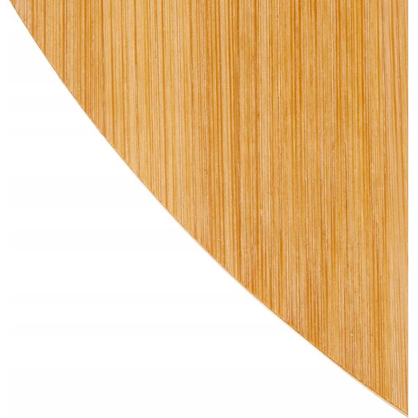 Πικάπ μπαμπού Kinvara ORVA, Ø 40 cm 14195189 8430852909589