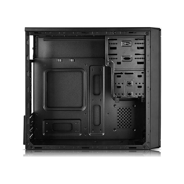 Obudowa Deepcool Wave V2 (DP-MATX-DPWAVE2)