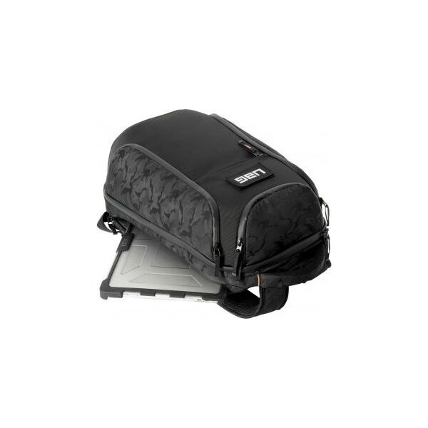 UAG Plecak UAG Urban Armor Gear BackPack na laptop 16 (czarny)